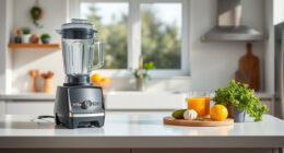 Vitamix Troubleshooting & Maintenance: The 2026 Guide