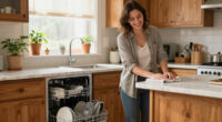 We’ve Used This Housekeeping Rule In My Family For 75 Years — It’s The Secret To Spotless Kitchen Drawers