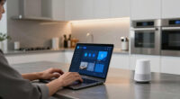Zillow Group Surges In Global Coverage
