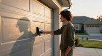 10 Best Automatic Garage Door Openers for 2026