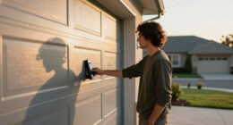 10 Best Automatic Garage Door Openers for 2026