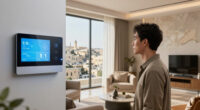 10 Dunams In Central Jerusalem Hit The Market For $140 Million - Calcalistech.com