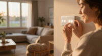 12 Best Smart Home Automated Lighting Options for 2026