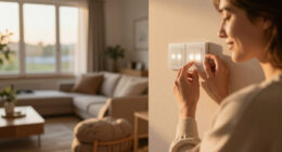 12 Best Smart Home Automated Lighting Options for 2026