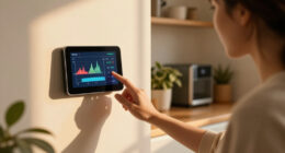 12 Best Smart Home Energy Monitors for 2026
