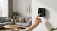 12 Best Smart Home Security Cameras in 2026