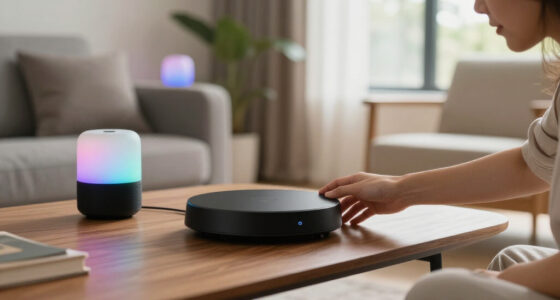 13 Best Smart Home Device Bundles for Connected Living in 2026
