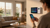 13 Best Smart Home Energy Monitors in 2026