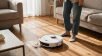 13 Best Wireless Robot Vacuum Cleaners for 2026