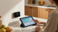 14 Best Smart Home Energy Monitors for 2026