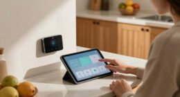14 Best Smart Home Energy Monitors for 2026