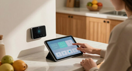 14 Best Smart Home Energy Monitors for 2026