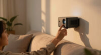14 Best Smart Home Mini Projectors in 2026