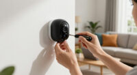 14 Best Smart Home Security Cameras in 2026
