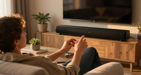 14 Best Smart Home Soundbars for 2026