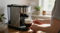 15 Best Automatic Coffee Makers in 2026