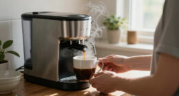 15 Best Automatic Coffee Makers in 2026
