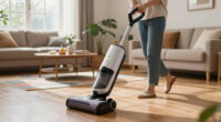 15 Best Automatic Vacuum Cleaners in 2026