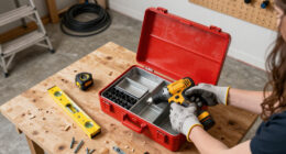 15 Best Contractor Tool Boxes for 2026