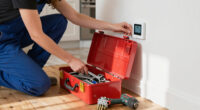 15 Best Contractor Tool Boxes for Jobsite Storage in 2026