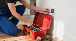 15 Best Contractor Tool Boxes for Jobsite Storage in 2026