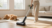 15 Best Cordless Stick Vacuums in 2026