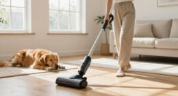 15 Best Cordless Stick Vacuums in 2026