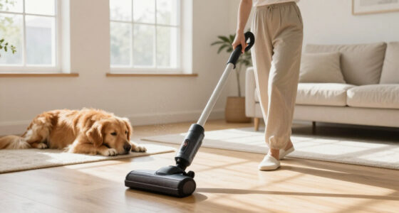 15 Best Cordless Stick Vacuums in 2026
