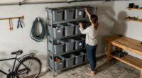15 Best Garage Storage Systems for a More Organized Garage in 2026