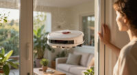 15 Best Robot Window Cleaners for Easier Glass Care in 2026