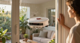 15 Best Robot Window Cleaners for Easier Glass Care in 2026