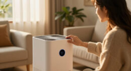 15 Best Smart Air Purifiers for 2026