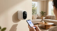 15 Best Smart Home Security Cameras for 2026