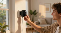 15 Best Smart Home Security Cameras in 2026