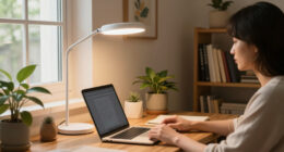 15 Best Smart Home Study Lamps for 2026