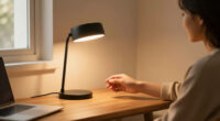 15 Best Smart Home Study Lamps in 2026