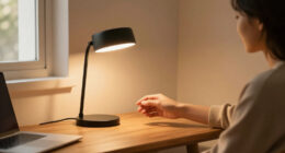 15 Best Smart Home Study Lamps in 2026