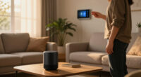 15 Best Smart Home Voice Assistants for 2026