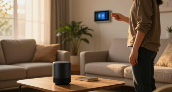 15 Best Smart Home Voice Assistants for 2026