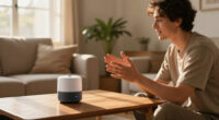 15 Best Smart Home Voice Assistants in 2026