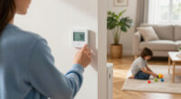 15 Best Smart Thermostats for 2026