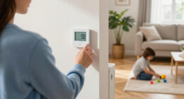 15 Best Smart Thermostats for 2026