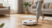 15 Best Wireless Robot Vacuum Cleaners for 2026