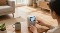 5 Best Prime Big Deal Days Smart Home Devices in 2026