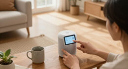 5 Best Prime Big Deal Days Smart Home Devices in 2026