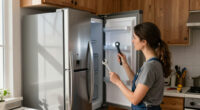 6 Most Reliable Refrigerator Brands, According To Repair Techs