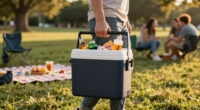 7 Best Portable Tailgating Coolers for 2026