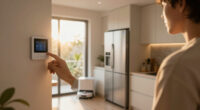 7 Best Smart Home Appliance Bundles in 2026