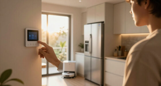 7 Best Smart Home Appliance Bundles in 2026