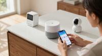 7 Best Smart Home Device Bundles for 2026